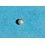 ☆★ VINTAGE YELLOW COLOR ROLEX TRITIUM PEARL DOT SUBMARINER 5508, 5510, 6538, 6536, 5513, 5512, 1680,1665 ☆★ 