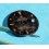 ??? Vintage 60's Rolex 1675 GILT Gloss cadran tritium GMT MASTER cal 1565, 1575 à restaurer  ???