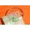▄▀▄ Rare Rolex Tudor Cyclope crystal plexiglas 128 Monte Carlo Tudor Chronograph 7149, 7159, 7169 vintages watches ▄▀▄