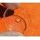 ??? Rare verre Plexiglas Cyclope 128 montres Rolex / Tudor vintage Monte Carlo Chronograph 7149, 7159, 7169 ???