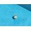 ? VINTAGE ROLEX PERLE / PLOT TRITIUM COULEUR JAUNE SUBMARINER 5513, 5512, 1680, 1665, 5508, 6538, 6536, 5510 ?
