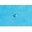 ? VINTAGE ROLEX PERLE / PLOT TRITIUM COULEUR JAUNE SUBMARINER 5513, 5512, 1680, 1665, 5508, 6538, 6536, 5510 ?
