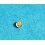 ? VINTAGE ROLEX PERLE / PLOT TRITIUM COULEUR JAUNE SUBMARINER 5513, 5512, 1680, 1665, 5508, 6538, 6536, 5510 ?