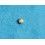 ? VINTAGE ROLEX PERLE / PLOT TRITIUM COULEUR JAUNE SUBMARINER 5513, 5512, 1680, 1665, 5508, 6538, 6536, 5510 ?
