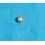 ? VINTAGE ROLEX PERLE / PLOT TRITIUM COULEUR JAUNE SUBMARINER 5513, 5512, 1680, 1665, 5508, 6538, 6536, 5510 ?