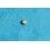 ? VINTAGE ROLEX PERLE / PLOT TRITIUM COULEUR JAUNE SUBMARINER 5513, 5512, 1680, 1665, 5508, 6538, 6536, 5510 ?