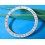 LUNETTE BREITLING BLANCHE VINTAGE
