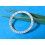 LUNETTE BREITLING BLANCHE VINTAGE