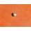 ☆ ROLEX TRITIUM PEARL DOT RARE VINTAGE YELLOW SAFFRON COLOR SUBMARINER 5508, 5510, 6538, 6536, 5513, 5512, 1680, 1665★ 
