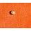☆ ROLEX TRITIUM PEARL DOT RARE VINTAGE YELLOW SAFFRON COLOR SUBMARINER 5508, 5510, 6538, 6536, 5513, 5512, 1680, 1665★ 