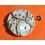 ROLEX VINTAGE MOUVEMENT / CALIBRE DE MONTRE MÉCANIQUE MANUEL 15 RUBIS ANNÉES 40