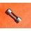 Rolex Oyster 6251H folded jubilee link part 16.40mm extended, extension link spare fits bracelet end parts 19mm, 20mm