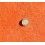 ☆★GENUINE VANILLA CREAMY ROLEX TRITIUM PEARL DOT 5513, 5512, 1680, 1665 RARE VINTAGE PART☆★