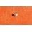 ☆★GENUINE VANILLA CREAMY ROLEX TRITIUM PEARL DOT 5513, 5512, 1680, 1665 RARE VINTAGE PART☆★