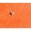☆★GENUINE VANILLA CREAMY ROLEX TRITIUM PEARL DOT 5513, 5512, 1680, 1665 RARE VINTAGE PART☆★