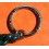 ♛ Collectible Rolex Triplock Submariner crown stainless steel key ring, keychain, holder baselworld 2011, collectables goodies ♛