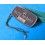  MICHEL HERBELIN VINTAGE COLLECTOR GOODIE TAG