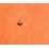 ? ROLEX PERLE TRITIUM COULEUR JAUNE MOUTARDE, PLOT SUBMARINER 5513, 5512, 1680, 1665, 5508, 6538, 6536, 5510 ?