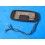  MICHEL HERBELIN VINTAGE COLLECTOR GOODIE TAG