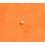 ? ROLEX PERLE TRITIUM COULEUR JAUNE MOUTARDE, PLOT SUBMARINER 5513, 5512, 1680, 1665, 5508, 6538, 6536, 5510 ?