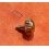 Rare Couronne Or "702", 24-702-8, 7mm Rolex Submariner date or ou bitons 16613, 16618, 16808, 16803, 1680/8