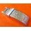 VINTAGE ROLEX CLASP-BUCKLE 93150 5513-1665-1680-5512