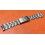 ★-Vintage 1979 Rolex 20mm 9315 / 380 Folded links Bracelet Submariner / Sea-dweller  5512, 5513, 1675, 1680, 1665, 1655, DRSD-★