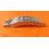 VINTAGE ROLEX CLASP-BUCKLE 93150 5513-1665-1680-5512