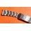 ★-Vintage 1979 Rolex 20mm 9315 / 380 Folded links Bracelet Submariner / Sea-dweller  5512, 5513, 1675, 1680, 1665, 1655, DRSD-★