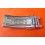 VINTAGE ROLEX CLASP-BUCKLE 93150 5513-1665-1680-5512