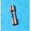 Rolex Oyster 6251H folded jubilee link part 19mm extended, extension link spare fits bracelet end parts 19mm, 20mm