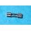 Rolex Oyster 6251H folded jubilee link part 19mm extended, extension link spare fits bracelet end parts 19mm, 20mm