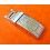 VINTAGE ROLEX CLASP-BUCKLE 93150 5513-1665-1680-5512