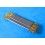 BROSSE HORLOGERE METALLIQUE
