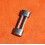 ROLEX VINTAGE MAILLON PLIE ACIER 15.61 /19mm PLIE JUBILEE 6251H BRACELET 20mm, 19mm