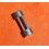 Rolex Oyster 6251H folded jubilee link part 15.61mm extended, extension link spare fits bracelet end parts 19mm, 20mm