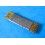 BROSSE HORLOGERE METALLIQUE