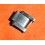 1 x RIVET RIVETED 7205 /19mm EXTENSION LINK PART SSTEEL BRACELET ROLEX TUDOR VINTAGE 12mm LARGE