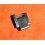 1 x RIVET RIVETED 7205 /19mm EXTENSION LINK PART SSTEEL BRACELET ROLEX TUDOR VINTAGE 12mm LARGE