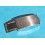 ROLEX VINTAGE FOLDED CLASP DEPLOYANT CODE G, 1982 VINTAGE CLASP Ref 78350 fits on 19mm BRACELETS