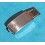 ROLEX VINTAGE FOLDED CLASP DEPLOYANT CODE G, 1982 VINTAGE CLASP Ref 78350 fits on 19mm BRACELETS