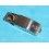 ROLEX VINTAGE FOLDED CLASP DEPLOYANT CODE G, 1982 VINTAGE CLASP Ref 78350 fits on 19mm BRACELETS