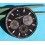Vacheron Constantin Rare luxury Black Tapestry Textured dial color Overseas Chronograph 49150, 49150/B01A-9097 watches