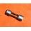 Rolex Oyster 6251H folded jubilee link part 18.20mm extended, extension link spare fits bracelet end parts 19mm, 20mm
