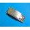 VINTAGE ROLEX CLASP-BUCKLE RIVIT US 20mm-5513-5512-1680