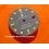 VINTAGE & RARE AUTHENTIQUE CADRAN MONTRES ROLEX SUBMARINER 16800 MAT CAL 3035
