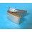 ROLEX RARE VINTAGE 1977 B CODE FOLDING CLASP BUCKLE 7835 DAYTONA 6263, 6265, 6241, AIRKING