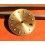 ? CADRAN NIPPLE DIAL TROPICAL SUBMARINER DATE 16803, 16808, cal 3035, 3135 TRITIUM ?