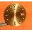 ? CADRAN NIPPLE DIAL TROPICAL SUBMARINER DATE 16803, 16808, cal 3035, 3135 TRITIUM ?