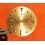 ? CADRAN NIPPLE DIAL TROPICAL SUBMARINER DATE 16803, 16808, cal 3035, 3135 TRITIUM ?